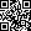https://donyayekhodro.com/x3HkY