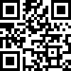 https://donyayekhodro.com/x3T7n