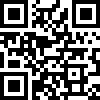 https://donyayekhodro.com/x47KW