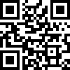 https://donyayekhodro.com/x46Q3