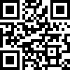 https://donyayekhodro.com/x3r2D