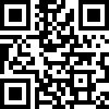 https://donyayekhodro.com/x3WtY