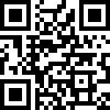 https://donyayekhodro.com/x42sF