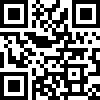 https://donyayekhodro.com/x4dkS