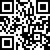 https://donyayekhodro.com/x4bt4