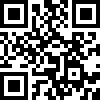 https://donyayekhodro.com/x3Y7Q