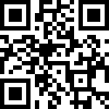 https://donyayekhodro.com/x46WY