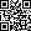 https://donyayekhodro.com/x4bR9