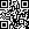https://donyayekhodro.com/x4835