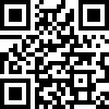 https://donyayekhodro.com/x47BF