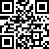 https://donyayekhodro.com/x3ZDG