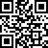 https://donyayekhodro.com/x3QyG