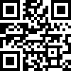 https://donyayekhodro.com/x3QHX