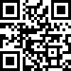 https://donyayekhodro.com/x47jQ