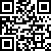 https://donyayekhodro.com/x3YN2