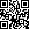 https://donyayekhodro.com/x45HP