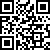 https://donyayekhodro.com/x46b9