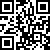 https://donyayekhodro.com/x3JJh