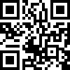 https://donyayekhodro.com/x47cV
