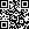 https://donyayekhodro.com/x3J5k
