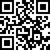 https://donyayekhodro.com/x3T7S