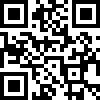 https://donyayekhodro.com/x3SSM