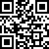 https://donyayekhodro.com/x3VT9