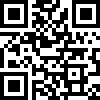 https://donyayekhodro.com/x3YGx
