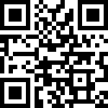 https://donyayekhodro.com/x4cfK