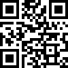 https://donyayekhodro.com/x3VKb