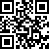 https://donyayekhodro.com/x3VHR