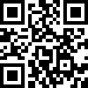 https://donyayekhodro.com/x3T34