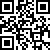 https://donyayekhodro.com/x435K