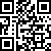 https://donyayekhodro.com/x3GFF