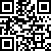 https://donyayekhodro.com/x3WSM