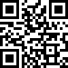 https://donyayekhodro.com/x49Wd