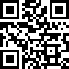 https://donyayekhodro.com/x3SYy