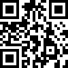 https://donyayekhodro.com/x3LBz
