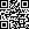 https://donyayekhodro.com/x3V2X