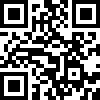 https://donyayekhodro.com/x3WMj