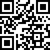 https://donyayekhodro.com/x4242