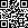 https://donyayekhodro.com/x3Tvp