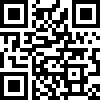 https://donyayekhodro.com/x4533