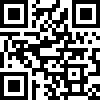 https://donyayekhodro.com/x448p