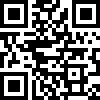 https://donyayekhodro.com/x3XVS