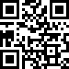 https://donyayekhodro.com/x3JBk
