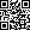 https://donyayekhodro.com/x44xs