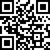 https://donyayekhodro.com/x49VY