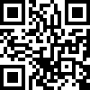 https://donyayekhodro.com/x45rB
