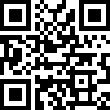 https://donyayekhodro.com/x4bgy